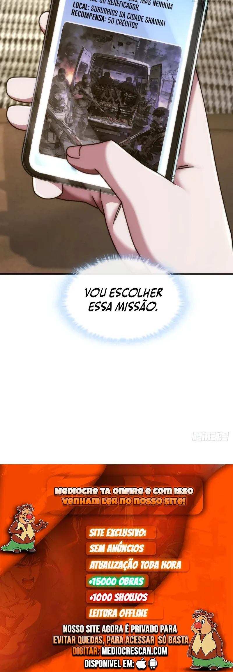 Página 37 do Capítulo 55