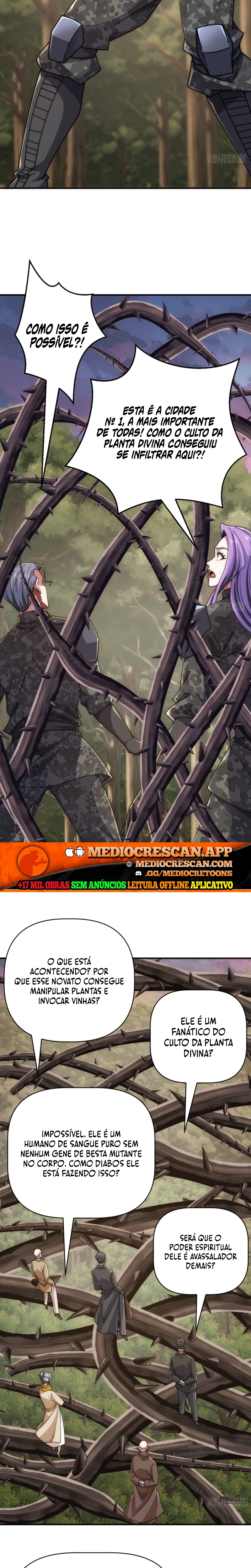 Página 5 do Capítulo 129