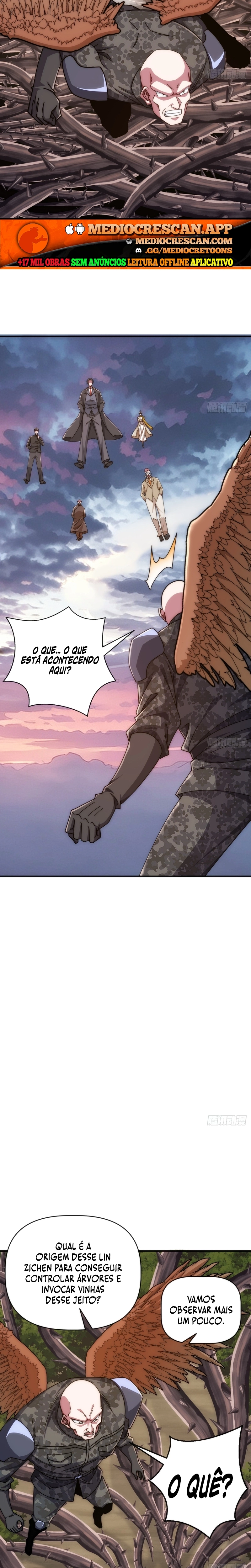 Página 10 do Capítulo 129