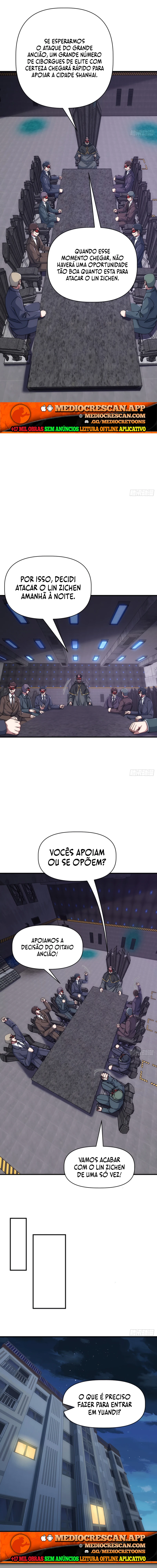 Página 4 do Capítulo 94
