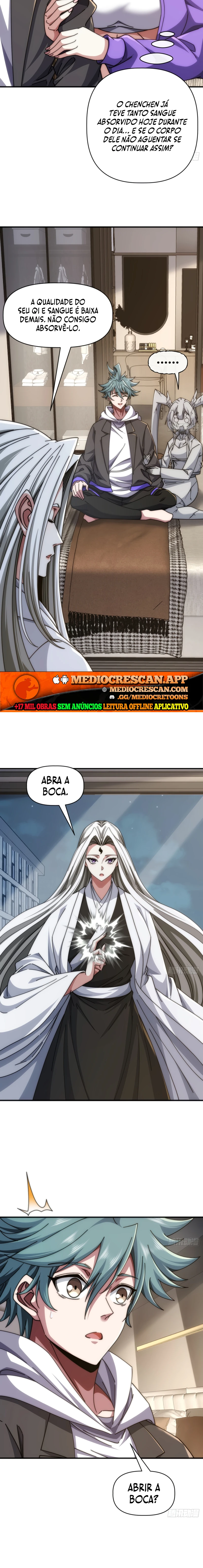 Página 7 do Capítulo 94