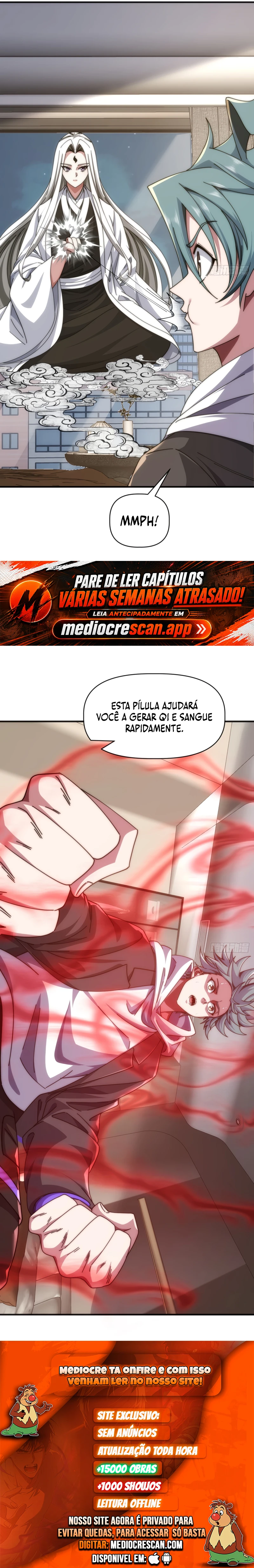 Página 8 do Capítulo 94