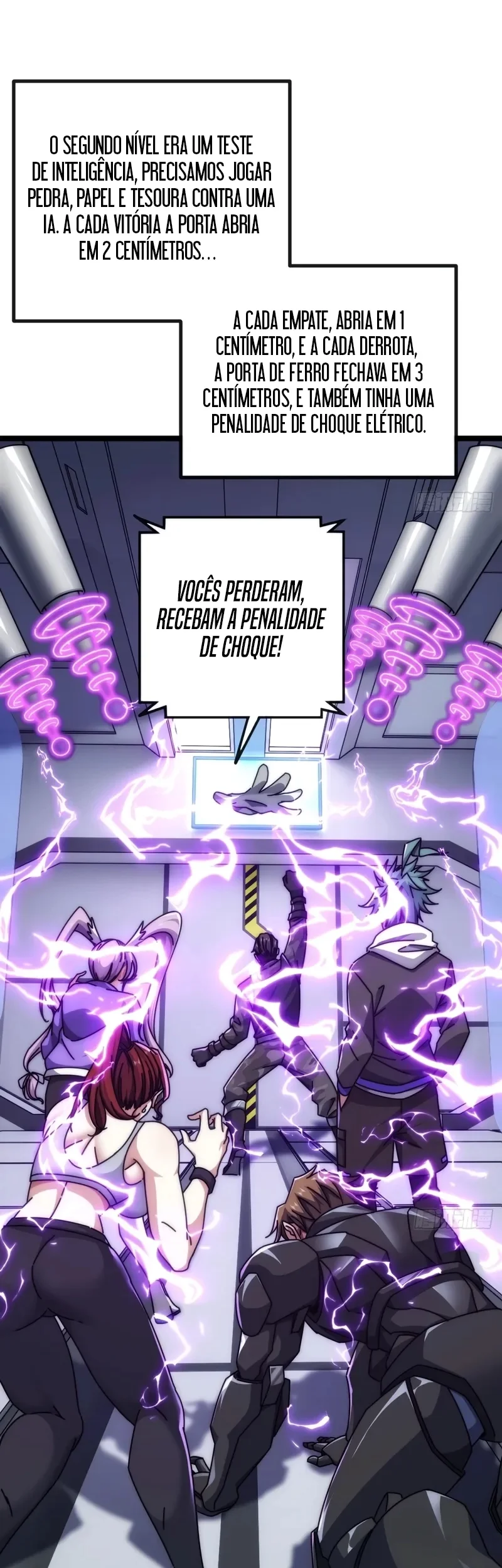 Página 4 do Capítulo 65