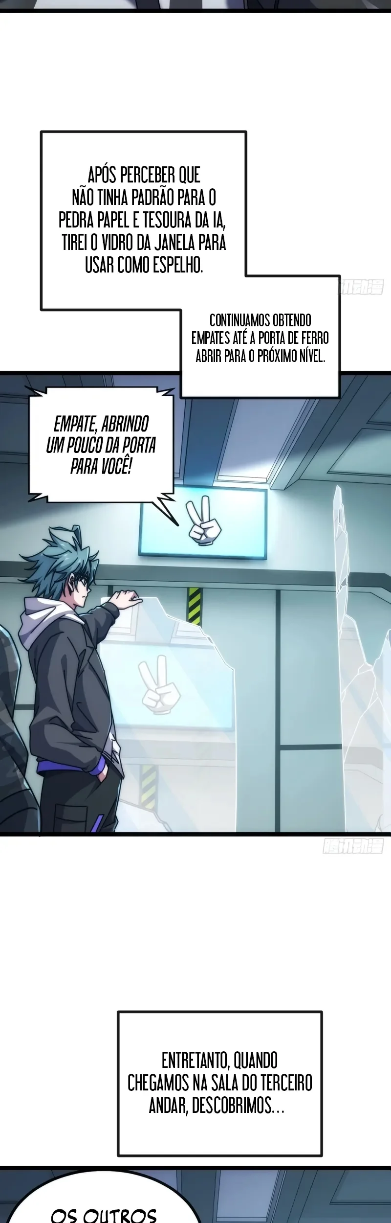Página 5 do Capítulo 65