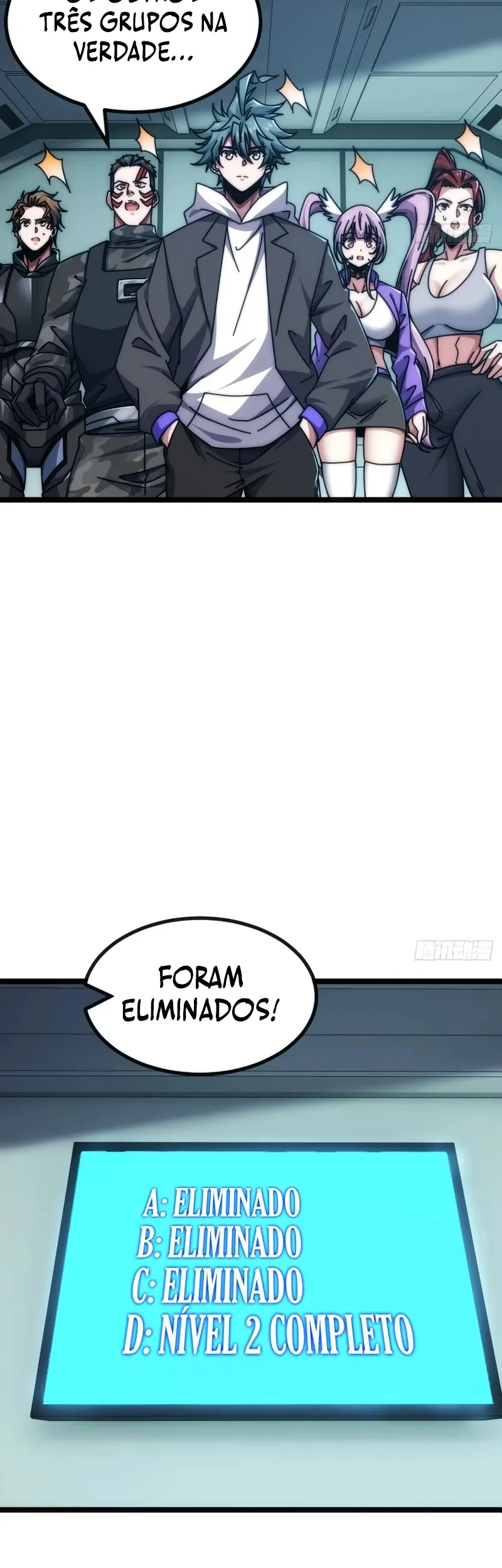 Página 6 do Capítulo 65