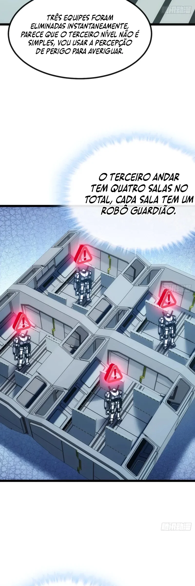 Página 8 do Capítulo 65