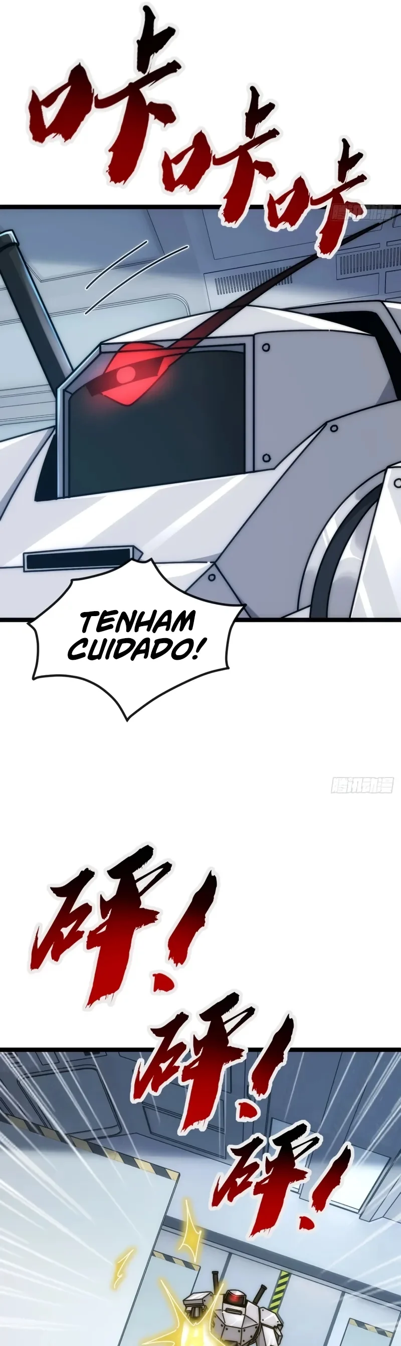 Página 13 do Capítulo 65