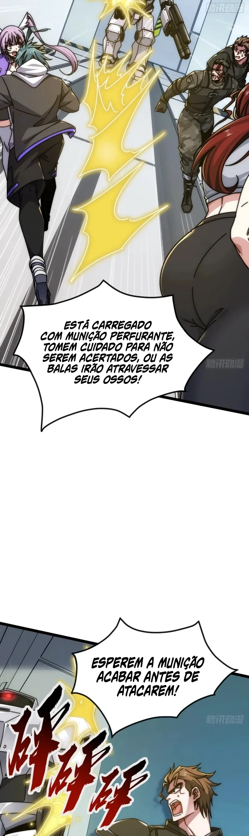 Página 14 do Capítulo 65