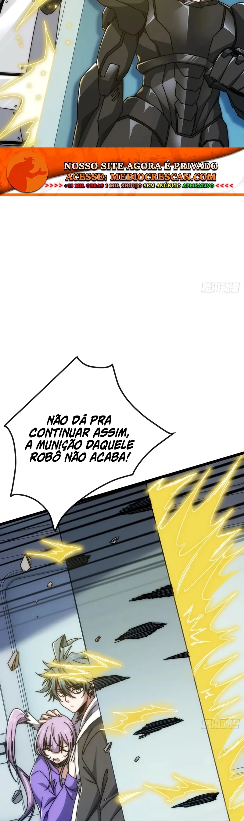 Página 15 do Capítulo 65