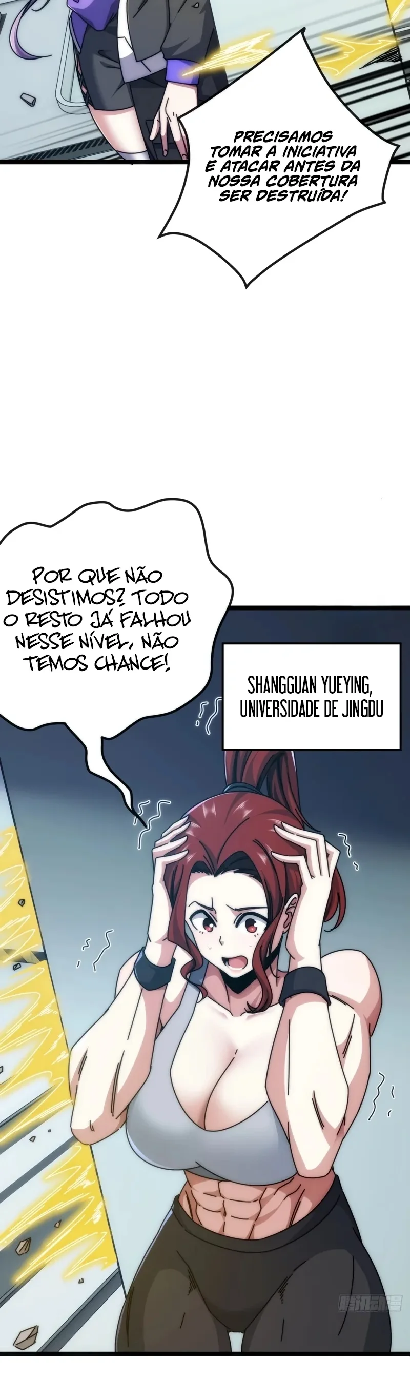 Página 16 do Capítulo 65