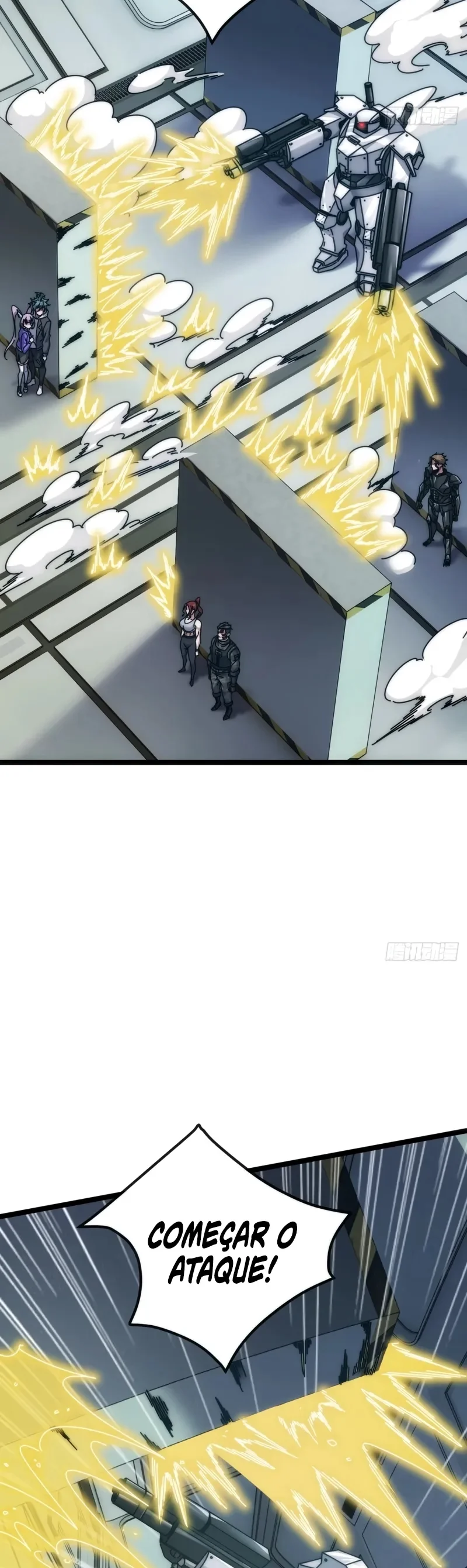 Página 19 do Capítulo 65
