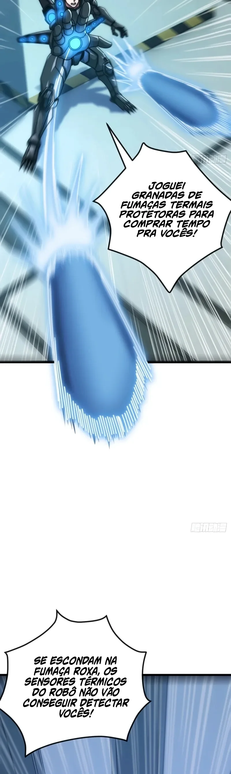 Página 21 do Capítulo 65