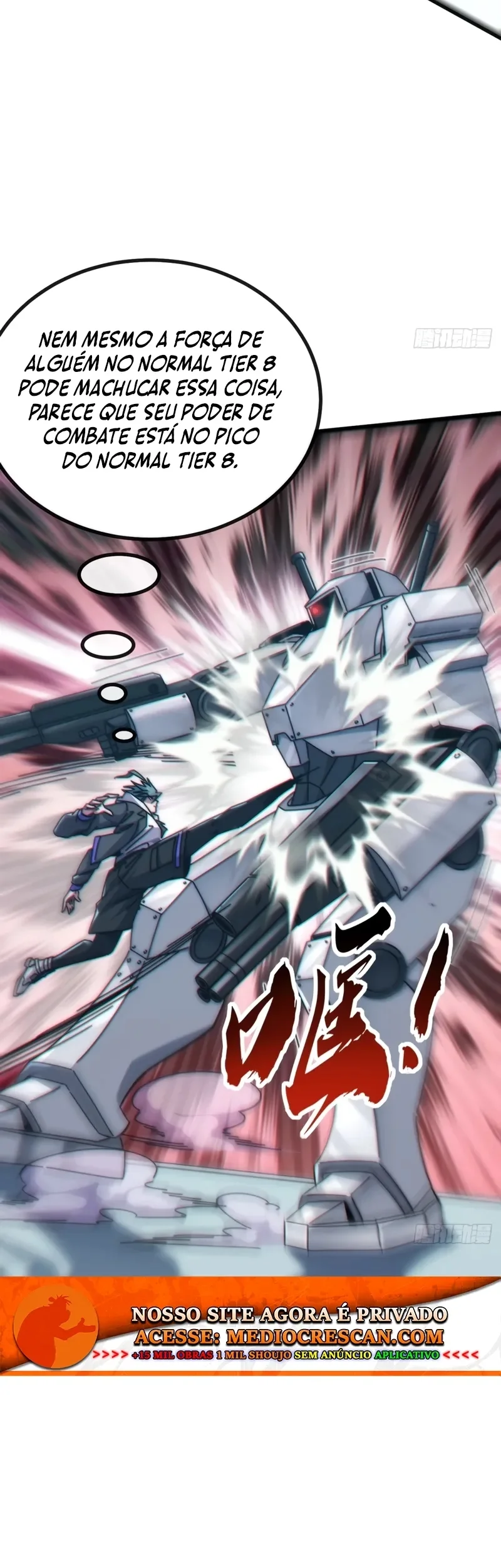 Página 30 do Capítulo 65