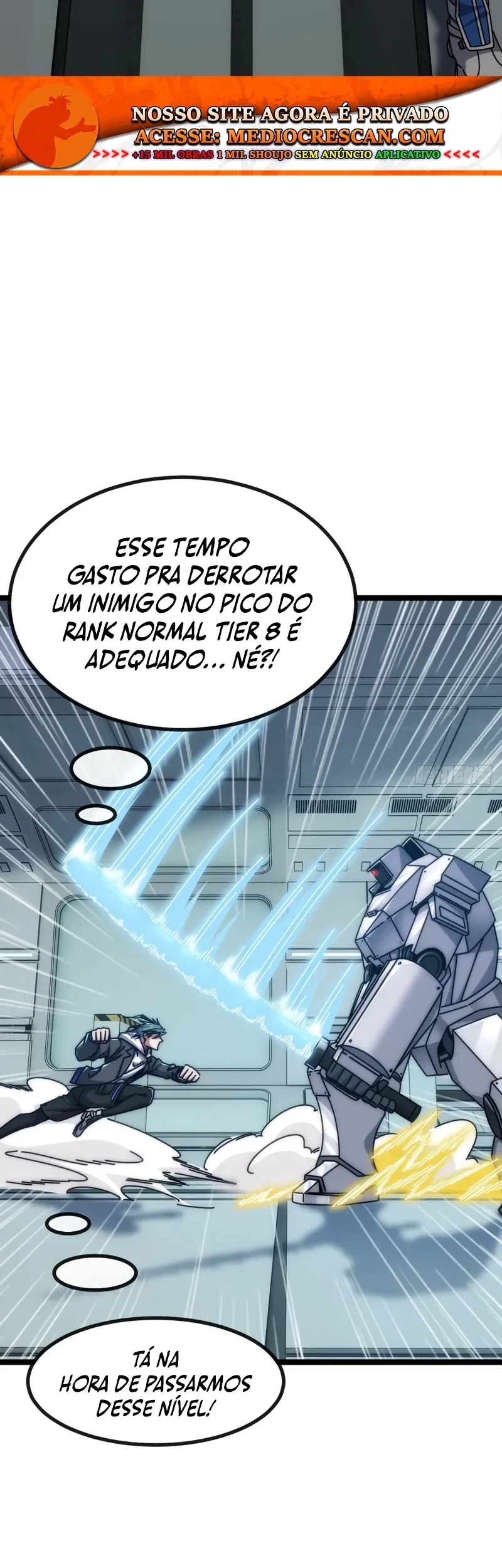 Página 39 do Capítulo 65