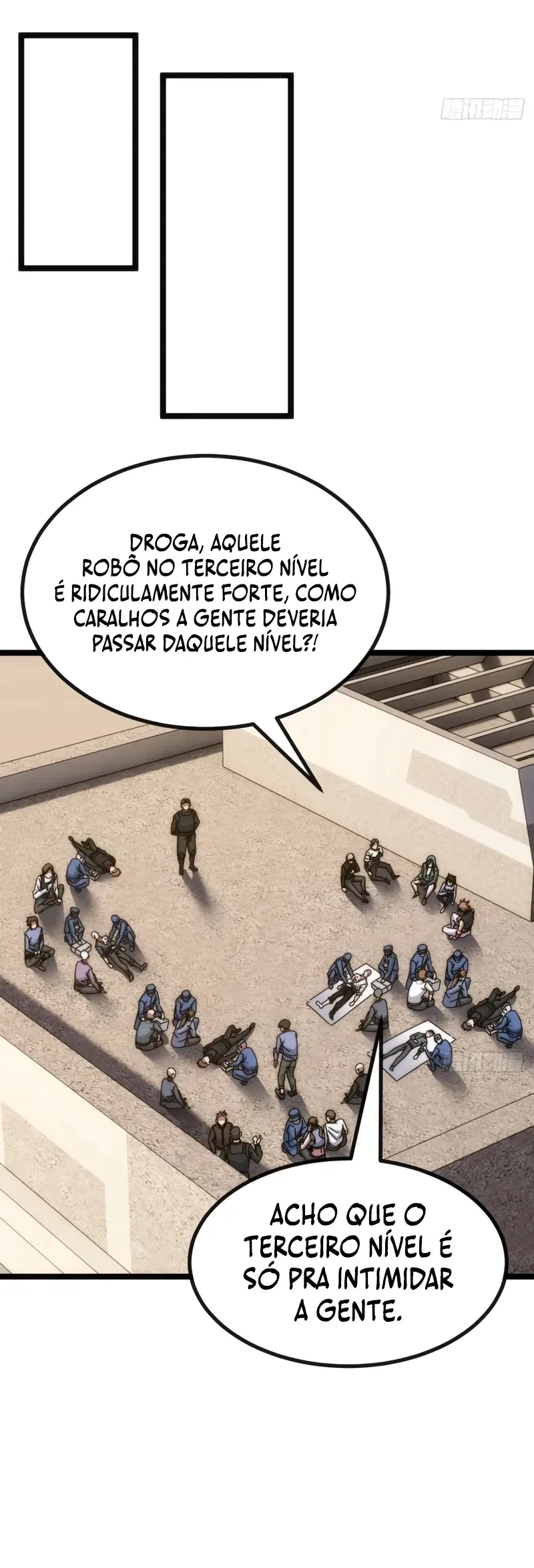 Página 40 do Capítulo 65