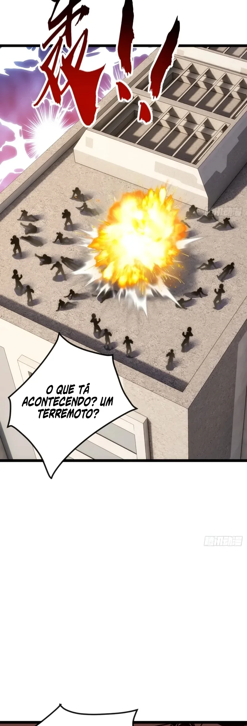 Página 42 do Capítulo 65