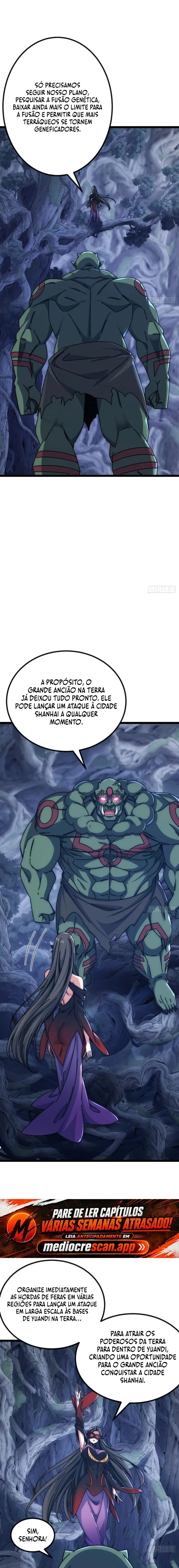 Página 8 do Capítulo 90