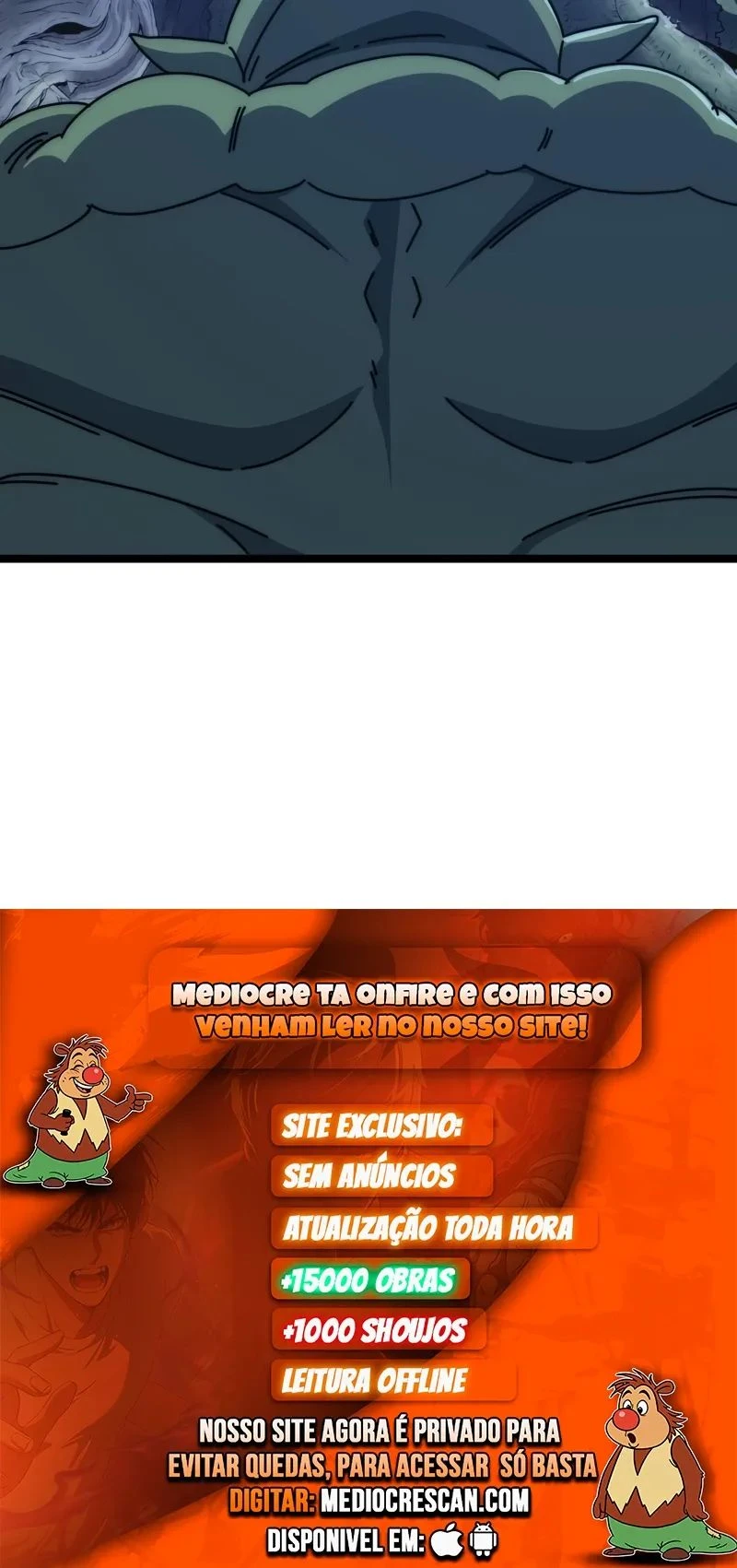 Página 9 do Capítulo 90