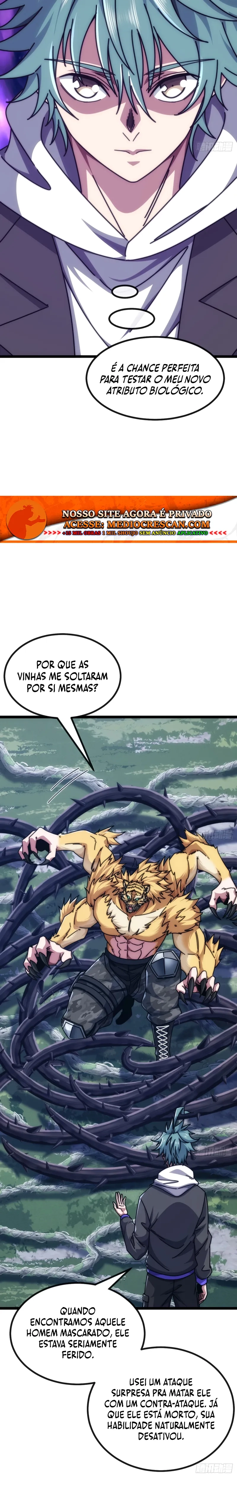 Página 8 do Capítulo 70