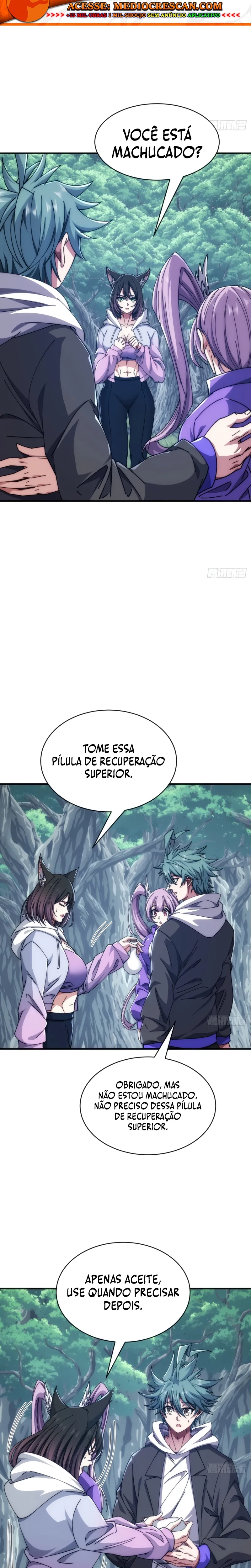 Página 11 do Capítulo 70
