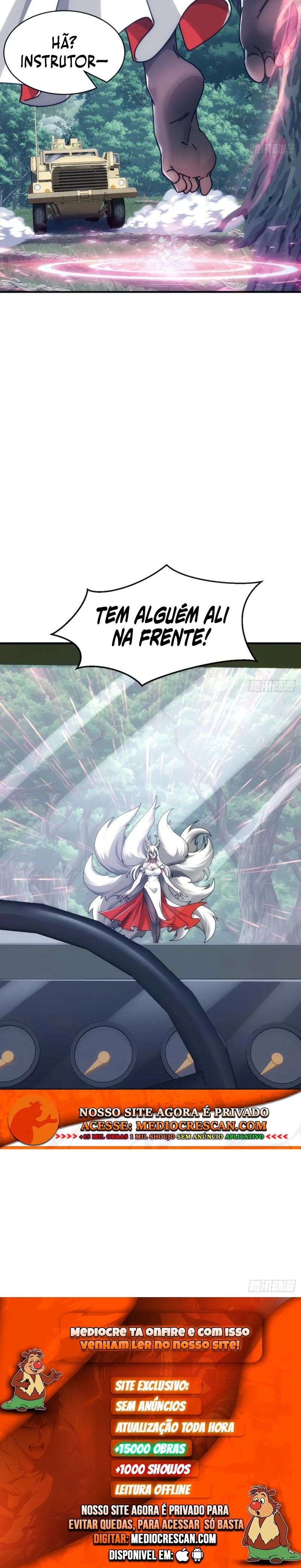 Página 13 do Capítulo 70
