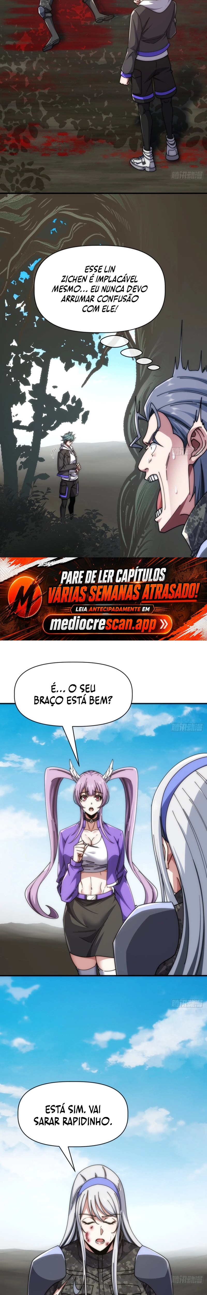 Página 2 do Capítulo 126