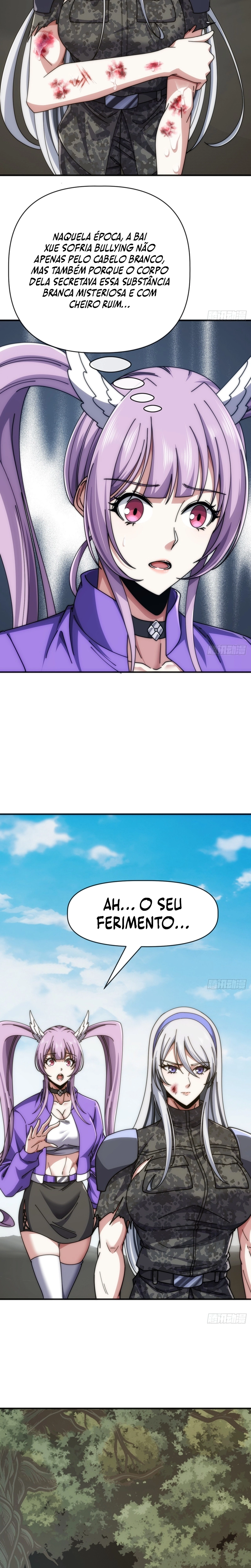 Página 3 do Capítulo 126