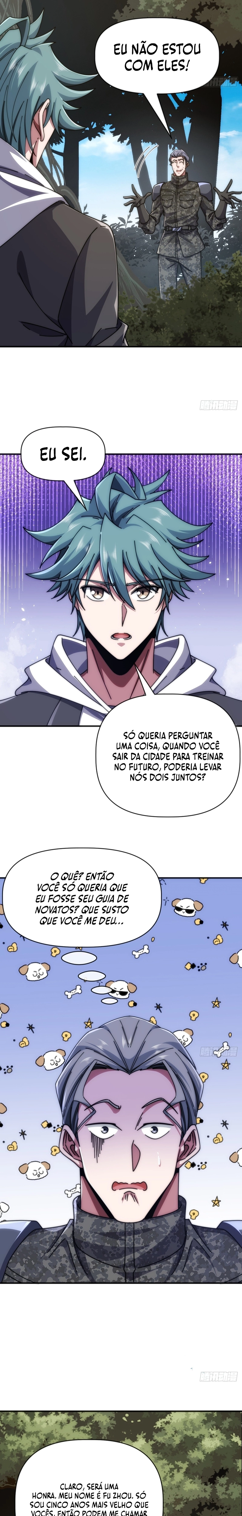 Página 4 do Capítulo 126