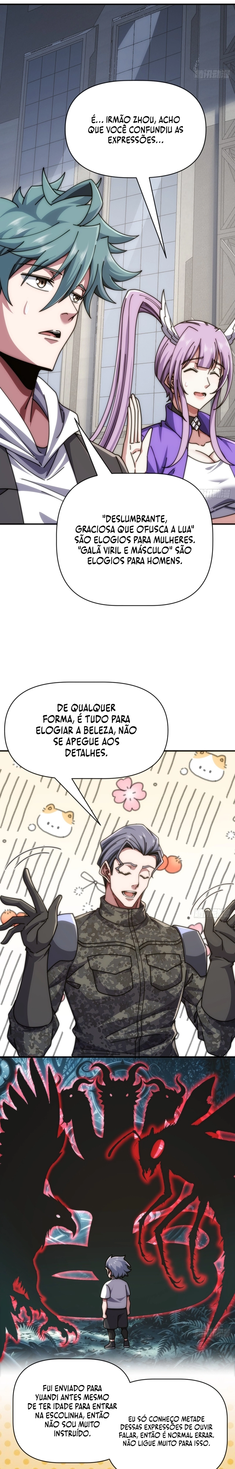 Página 6 do Capítulo 126