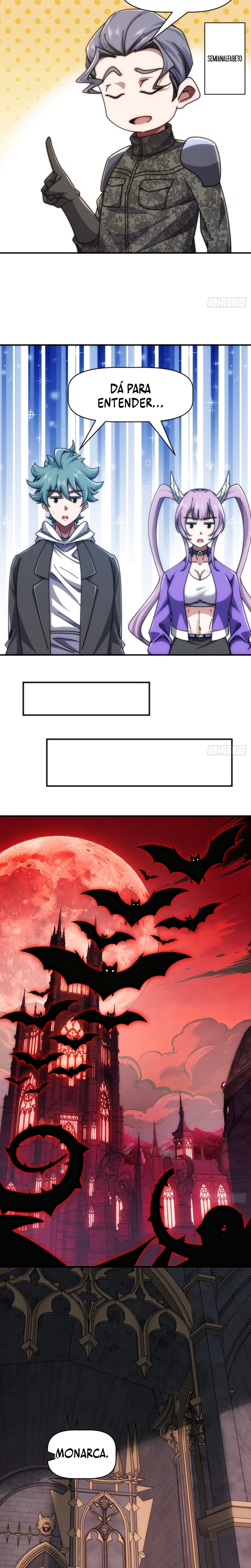 Página 7 do Capítulo 126
