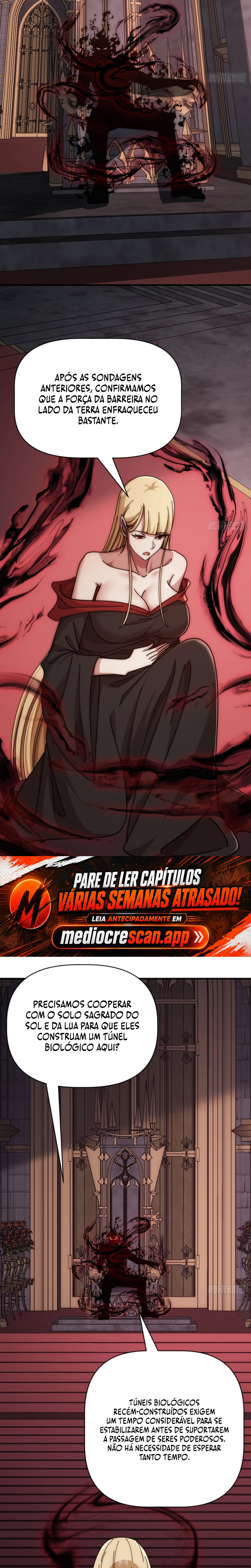 Página 8 do Capítulo 126