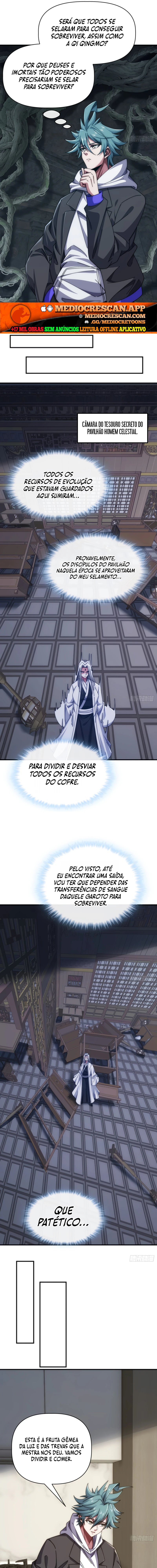 Página 6 do Capítulo 93