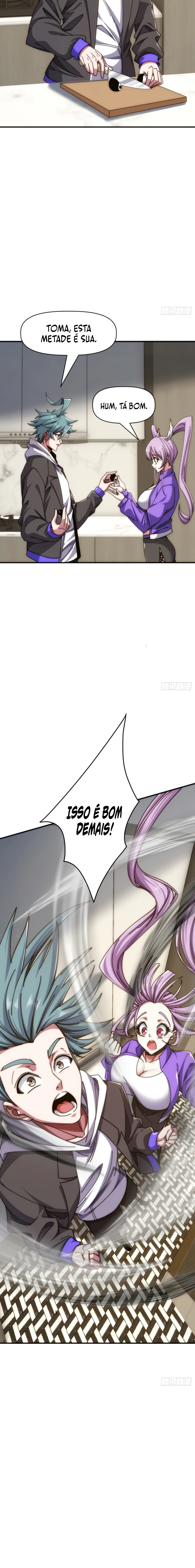 Página 7 do Capítulo 93
