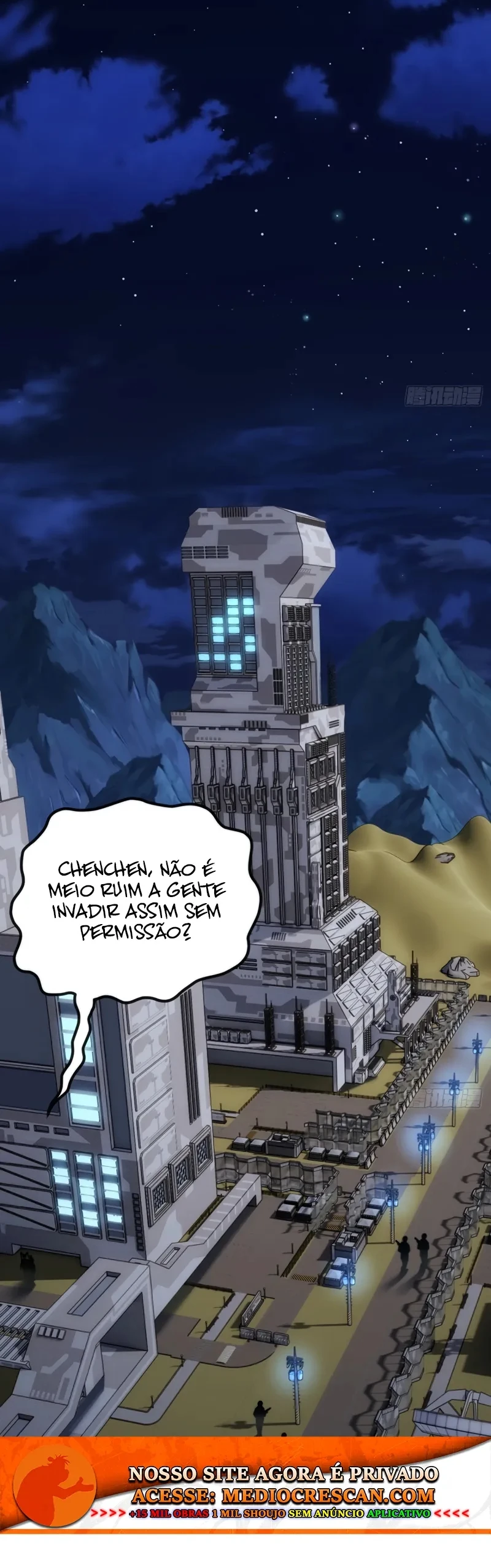 Página 4 do Capítulo 67