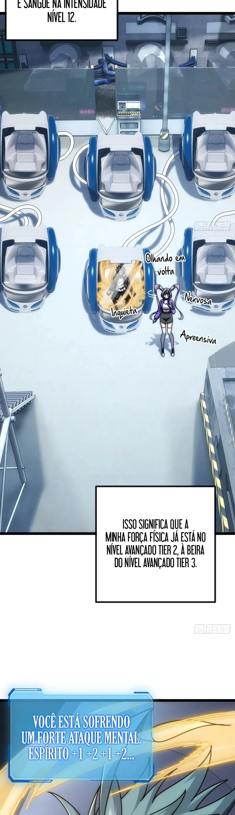 Página 7 do Capítulo 67