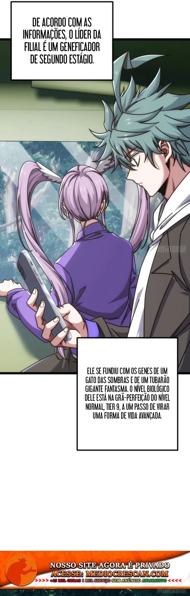 Página 11 do Capítulo 67