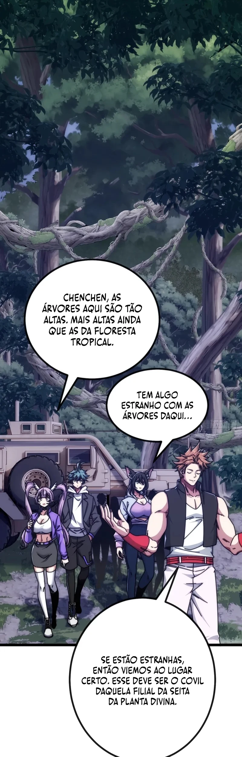 Página 12 do Capítulo 67