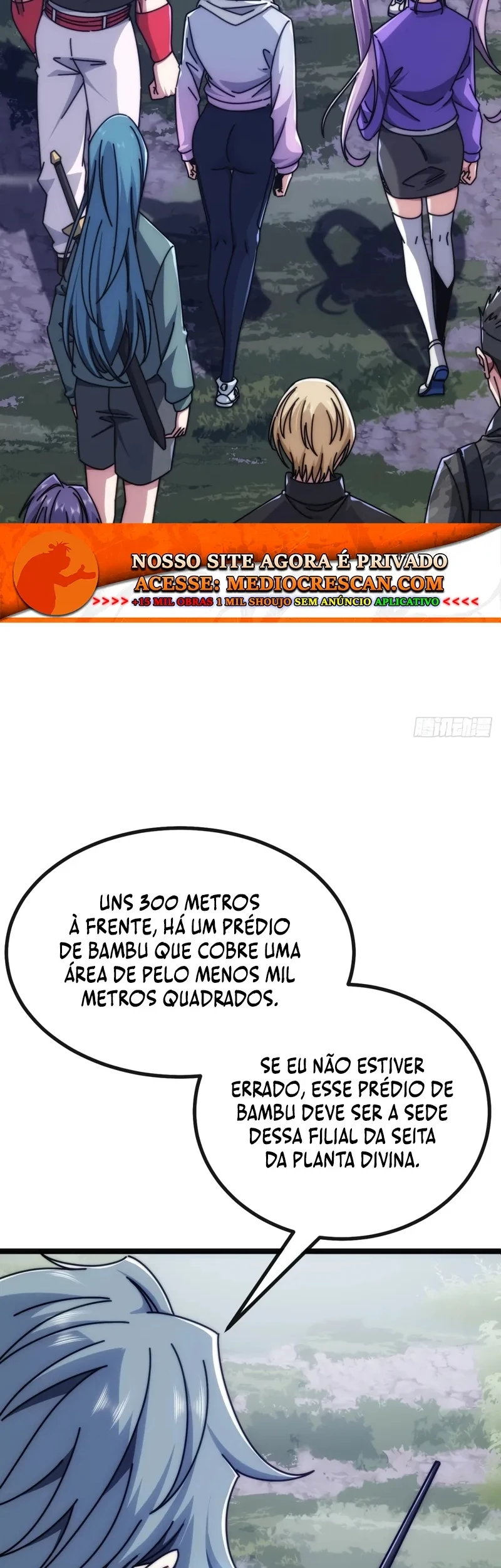 Página 14 do Capítulo 67