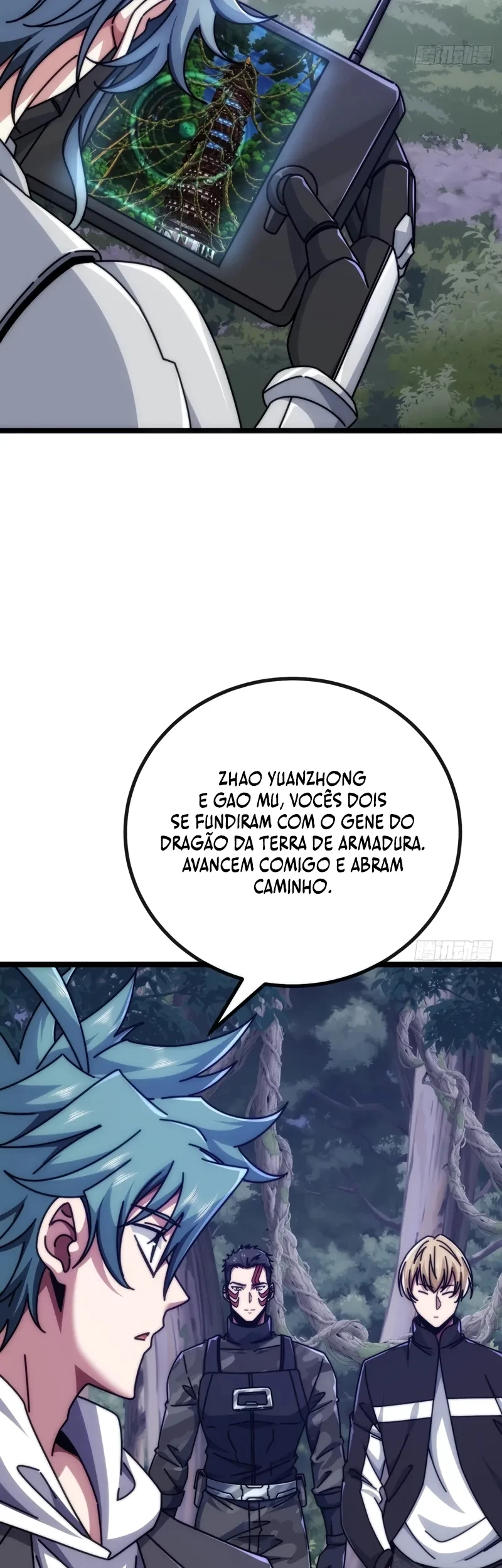 Página 15 do Capítulo 67