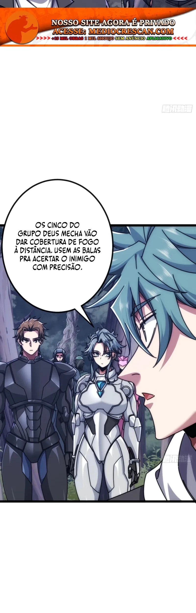 Página 16 do Capítulo 67