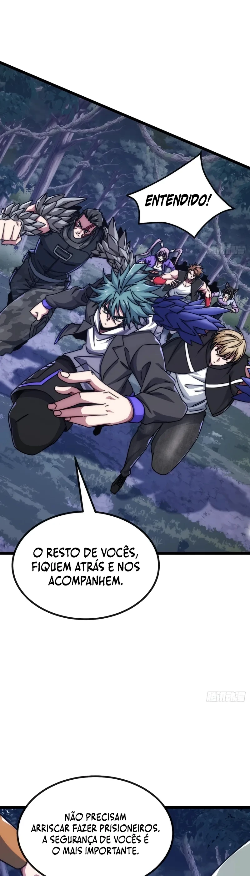 Página 17 do Capítulo 67
