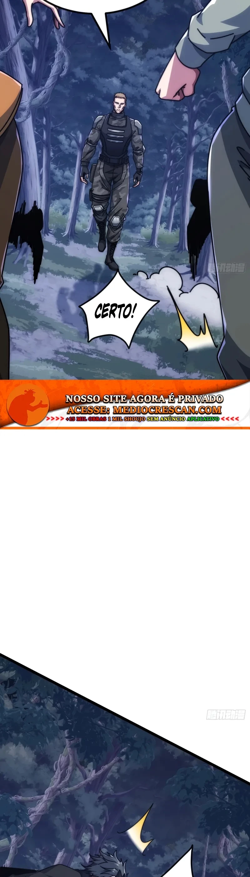 Página 18 do Capítulo 67