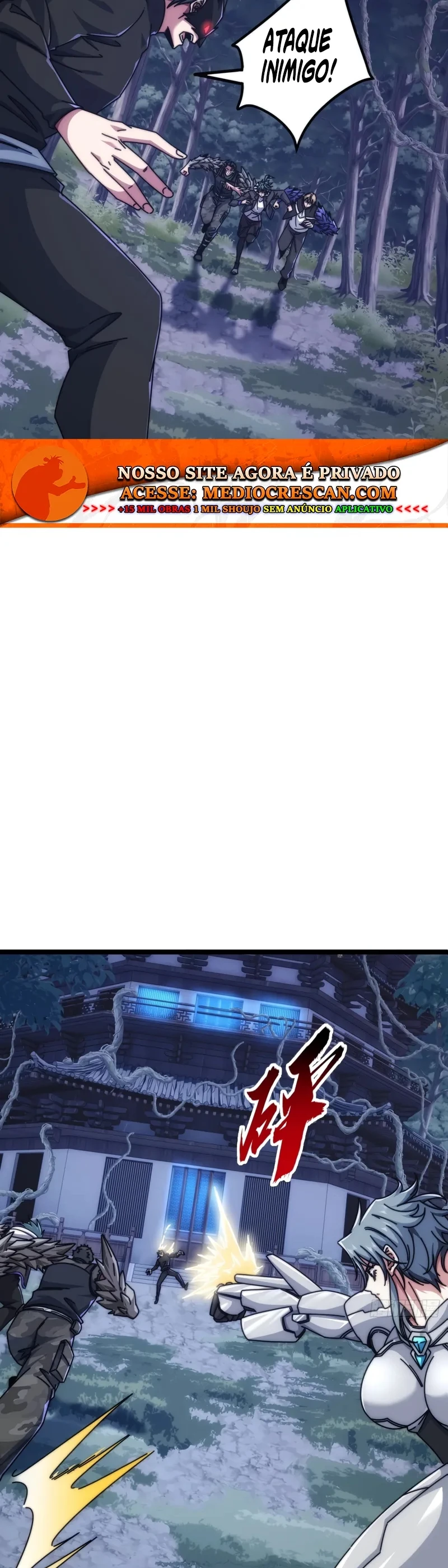 Página 19 do Capítulo 67