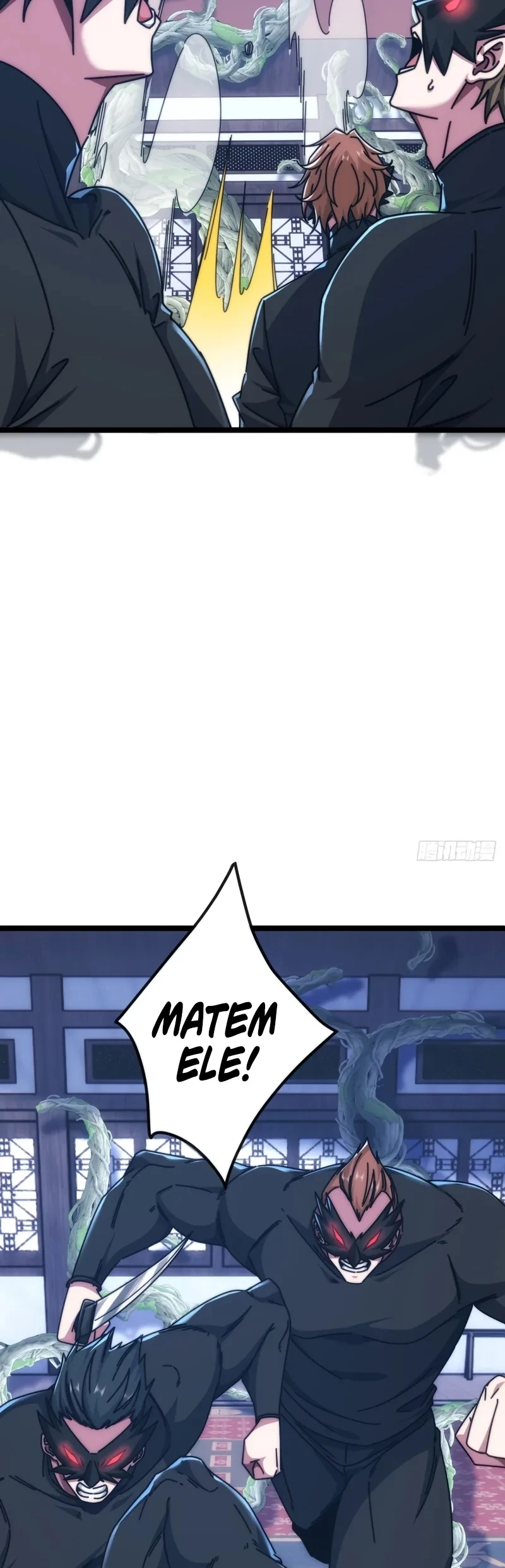 Página 26 do Capítulo 67