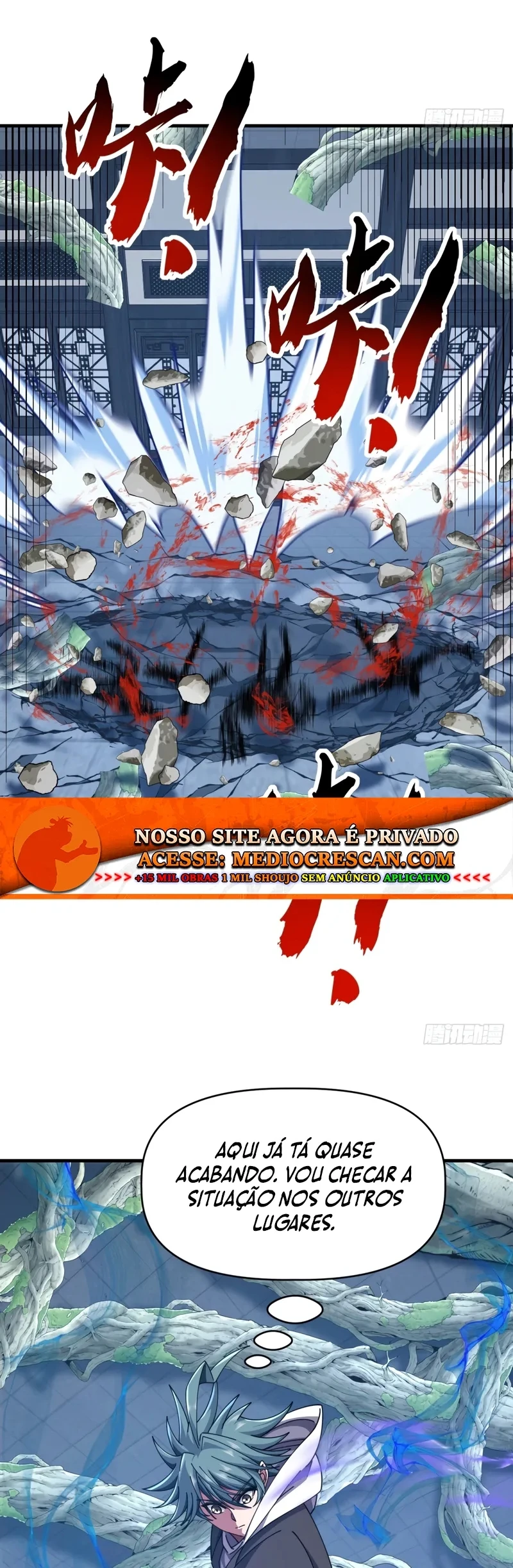 Página 29 do Capítulo 67