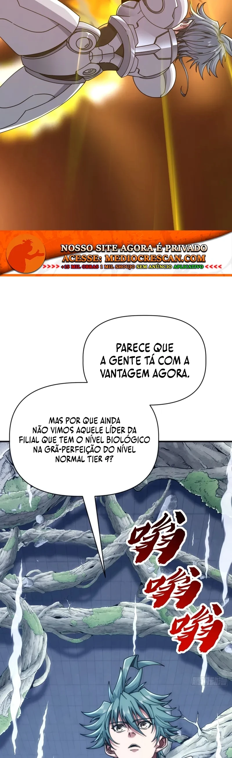 Página 35 do Capítulo 67