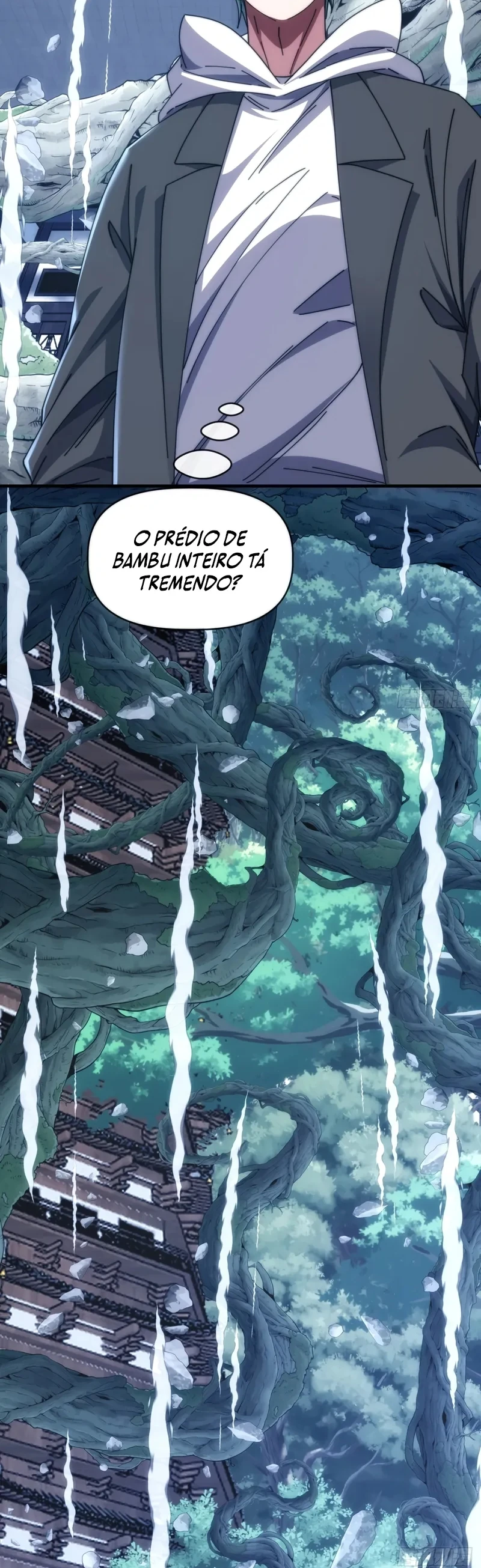 Página 36 do Capítulo 67