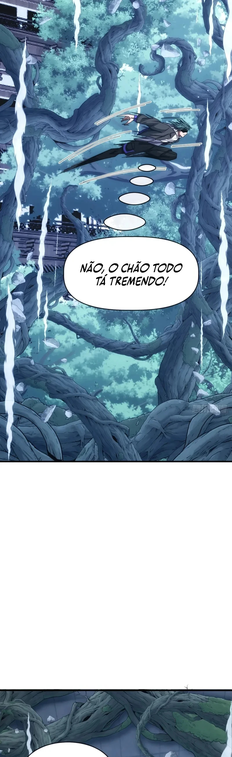 Página 37 do Capítulo 67