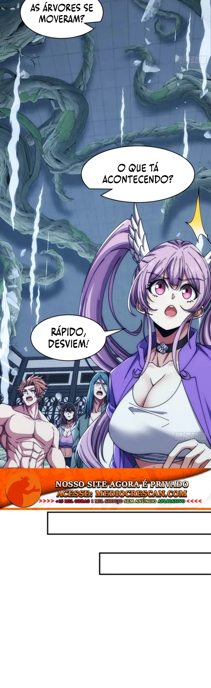 Página 38 do Capítulo 67