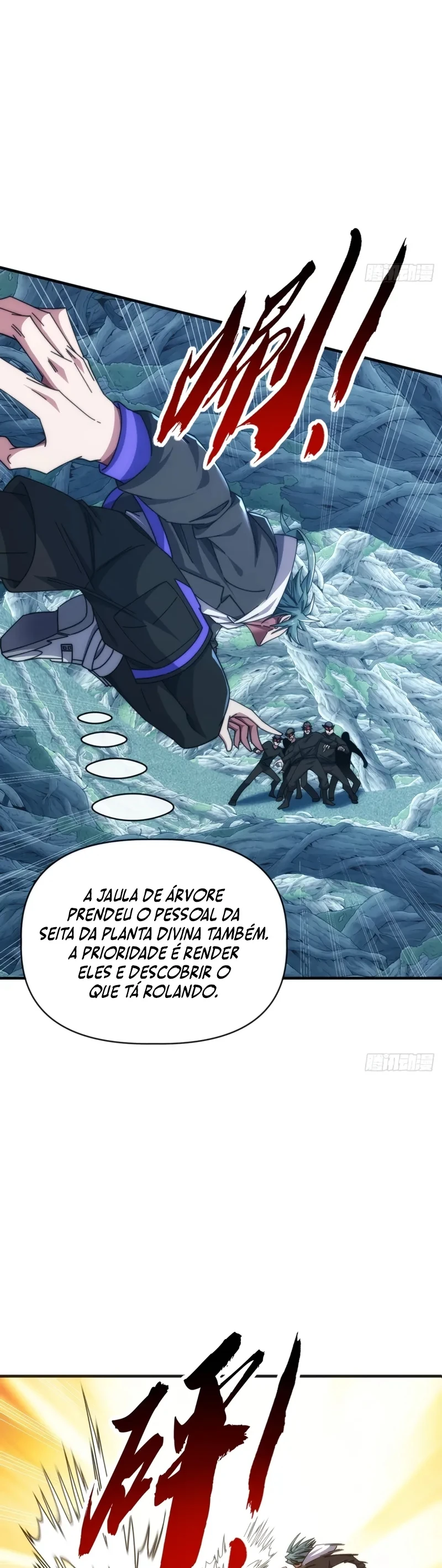Página 40 do Capítulo 67